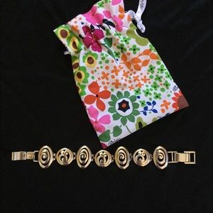 Brighton Bracelet